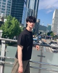 [알라딘서재]고전에게물어봐 고전에게물어봐