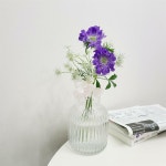 [함께성장독서] 책과 통하는 블로그, 알라딘 서재!