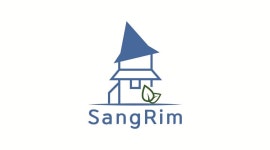 알라딘: 상림