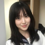 알라딘: 쭈봉