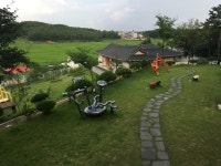 알라딘: 골피아