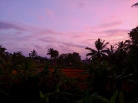 알라딘: 새벽달