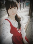 알라딘: 슬슬