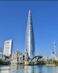 [알라딘서재]태풍 피해의 조속한 복구를 기원드립니다. 태풍 피해의  조속한 복구를 기원드립니다.
