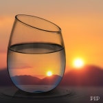 [알라딘서재]그림책보다 팝업북으로 추천. 그림책보다 팝업북으로 추천. 