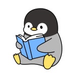 [10000능이의 서재] : 알라딘