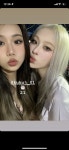 알라딘: 초암