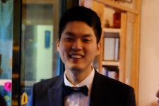 [마냥조아님의 서재] : 알라딘