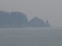 [알라딘서재]아주 특별한 스승