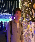 알라딘: 러브액츄얼리