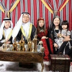 [알라딘서재][마이리뷰] 내 아이를 위한 인문학 교육법 [마이리뷰] 내 아이를 위한 인문학 교육법