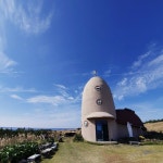 [알라딘서재]그곳에 가고 싶다.하쿠다 사진관 그곳에 가고 싶다.하쿠다 사진관