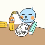 [알라딘서재][100자평] 알기쉬운 대금교본