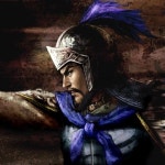 [알라딘서재][서평]나는 나 - 내 인생의 셀프 심리학