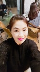 알라딘: 만년소녀