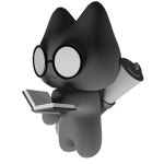 [알라딘서재]1월부터 시작한 2017년 독서챌린지 중간점검. P... 1월부터 시작한 2017년 독서챌린지 중간점검.P...