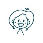 [알라딘서재][review] 된다! 귀염뽀짝 이모티콘 만들기 (˃̶͈̀o˂̶͈́) | 나도 할테닷!