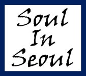 [Soul in Seoul] "책과 통하는 블로그, 알라딘 서재!"