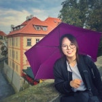 [알라딘서재][마이리뷰] P31 [마이리뷰] P31