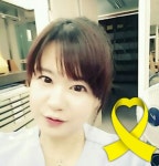 알라딘: 헌책나라