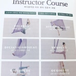 [알라딘서재]<플라잉 요가 홈트> <플라잉 요가 홈트>