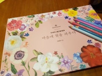 [콩순이] : 알라딘