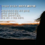 [알라딘서재]마음의 창 마음의 창