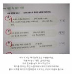 [알라딘서재]작성중-초등독해력~디딤돌 초등 독해력 고학년용 엄지척! 작성중-초등독해력~디딤돌 초등 독해력 고학년용 엄지척!