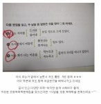 [알라딘서재]작성중-초등독해력~디딤돌 초등 독해력 고학년용 엄지척!