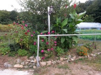 	[무심 이병욱의 문학산책] 책과 통하는 블로그, 알라딘 서재!