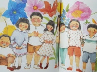 [알라딘서재]우리반