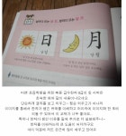 [알라딘서재]바쁜 초등학생을 위한 빠른 급수한자로~첫 한자시험도전 바쁜 초등학생을 위한 빠른 급수한자로~첫 한자시험도전