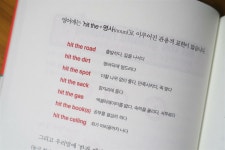 [알라딘서재]원어민이 가장 즐겨 쓰는 영어관용표현 200 원어민이 가장 즐겨 쓰는 영어관용표현 200