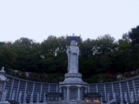 [순리를 따라 바른 길을 가고자...] : 알라딘