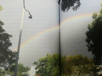 [알라딘서재]바다로 퇴근하겠습니다 바다로 퇴근하겠습니다