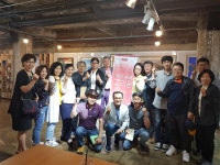 	[고립된 낙원] 책과 통하는 블로그, 알라딘 서재!