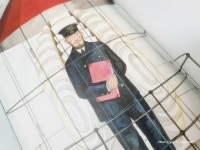 [달달한 책방] : 알라딘