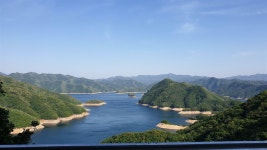[알라딘서재] 수필 : 삼막골 사내 정재식 - 1