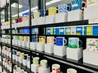 [알라딘서재]알라딘 중고서점 동대구역점 오픈 알라딘 중고서점 동대구역점 오픈 