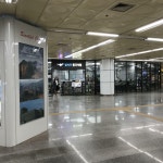 [알라딘서재]이수역 알라딘 이수역 알라딘