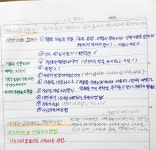 [알라딘서재]소통하는 법