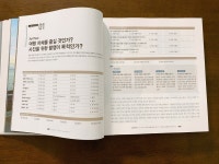 [알라딘서재]여행 사진의 기술 : 두 번째 이야기