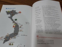 [알라딘서재]하루 10분 말하기 습관 비즈니스 베트남어 하루 10분 말하기 습관 비즈니스 베트남어