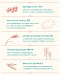 [알라딘서재]고작 양념이 아니었던 식물들의 재미있는 이야기