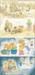 [알라딘서재]희미하고 구수한 이야기, 이야기