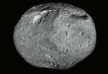 [알라딘서재]쉽고 친근하지만, 설명이 부족해서 아쉽다 쉽고 친근하지만, 설명이 부족해서 아쉽다