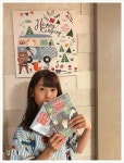 [알라딘서재](DVD 체험) cloudy with a chance of meat balls 9,10