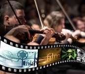 [알라딘서재]영화와 클래식의 완벽한 조화