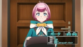 [알라딘서재]애니감상 삼백구십구번째.- 일반공격이 전체공격에 2회 공격인 엄마는 좋아하세요 애니감상 삼백구십구번째.- 일반공격이... 