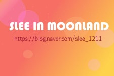 [알라딘서재]예쁜 예제와 함께하는 포토샵 정복 지침서! 예쁜 예제와 함께하는 포토샵 정복 지침서!